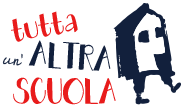 logotuttaunaltrascuola_transp_ridHOME