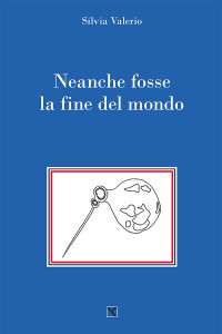 29-neanche-fosse-la-fine-del-mondo-1